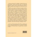 HELLENISMES DE BANVILLE : MYTHE ET MODERNITE