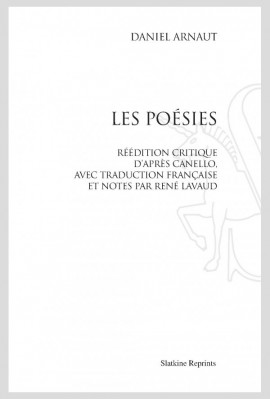 POESIES LES