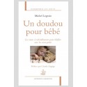 UN DOUDOU POUR BÉBÉ  LES MOTS À REDOUBLEMENT POUR BÊTIFIER AVEC LES TOUT-PETITS