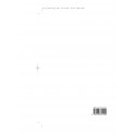 ANNÉE STENDHALIENNE N°10 2011