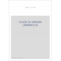 GUIDE DU BASSIN LEMANIQUE