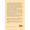 UN CHEMINEMENT VAGABOND NOUVEAUX ENTRETIENS SUR LA SOCIOCRITIQUE