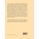 LETTRES DE FRANCE ET D'ITALIE  1804-1841