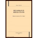 RENAISSANCE REFLECTIONS