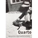 HERMANN HESSE