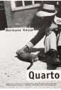 HERMANN HESSE