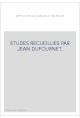 APPROCHES DU LANCELOT EN PROSE.