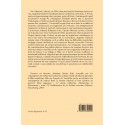 L'HISTOIRE DE TOUTE MA VIE AUTOBIOGRAPHIE D'UN POTIER D'ETAIN CALVINISTE AU XVIIE SIECLE