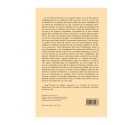 POETIQUE DE LA RUSE DANS LES RECITS TRISTANIENS FRANCAIS DU XII SIECLE