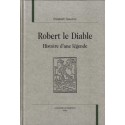 ROBERT LE DIABLE