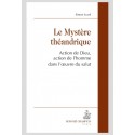 LE MYSTÈRE THÉANDRIQUE