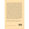 CLIO ET EPIMETHEE, DU REGARD RETROSPECTIF  ET DE L'ECRITURE DE L'HISTOIRE