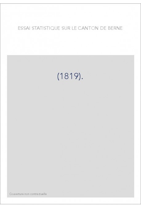 (1819).