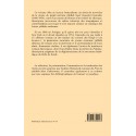 LE TRAIN DES CONTREBANDIERS ET AUTRES RÉCITS