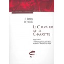 LE CHEVALIER DE LA CHARRETTE