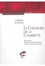 LE CHEVALIER DE LA CHARRETTE