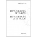 TROUBADOURS DE TOULOUSE 2 VOL