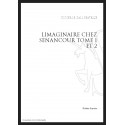 L'IMAGINAIRE CHEZ SENANCOUR