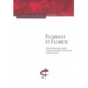 FLORIANT ET FLORETE