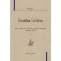 EROTIKA BIBLION