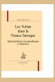 LES VERTUS DE LA FRANCE BAROQUE