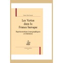 LES VERTUS DE LA FRANCE BAROQUE