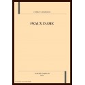 PEAUX D'AME
