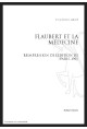 FLAUBERT ET LA MÉDECINE