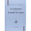 LES PRISONNIERS DE LA BATAILLE DE POITIERS