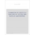 HUGUES CAPET