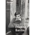 ETIENNE BARILIER