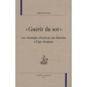 GUÉRIR DU SOT