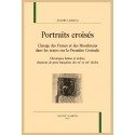 PORTRAITS CROISES L'IMAGE DES FRANCS ET DES MUSULMANS DANS LES TEXTES SUR LA PREMIERE CROISADE
