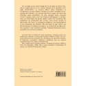 PORTRAITS CROISES L'IMAGE DES FRANCS ET DES MUSULMANS DANS LES TEXTES SUR LA PREMIERE CROISADE