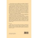 EPISTEMOLOGIE DU FAIT LITTERAIRE ET RENOVATION DES PARADIGMES CRITIQUES
