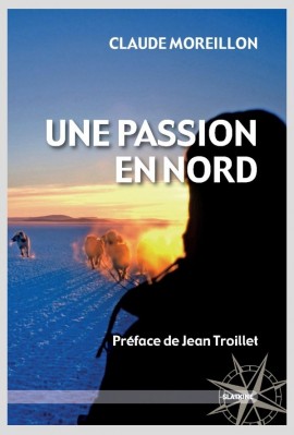 UNE PASSION EN NORD