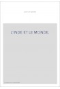 L'INDE ET LE MONDE.