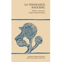 LA VENGEANCE RAGUIDEL
