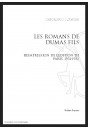 LES ROMANS DE DUMAS FILS