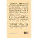 LITTERATURES AUJOURD'HUI : CONTEMPORAIN, INNOVATION, PARTAGES CULTURELS, POLITIQUE, THÉORIE LITTÉRAIRE