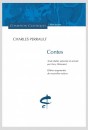 CONTES