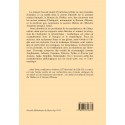AUX ORIGINES DU ROMAN. LE ROMAN DE THEBES