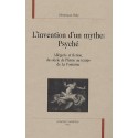 L'INVENTION D'UN MYTHE : PSYCHE