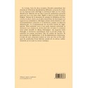 LES MÉTAMORPHOSES DE LA THÉOLOGIE THÉOLOGIE, LITTÉRATURE, DISCOURS RELIGIEUX AU XVIIE SIÈCLE