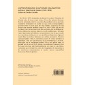 CORRESPONDANCE DALPHONSE DE LAMARTINE  LETTRES À VALENTINE DE CESSIAT  (1841-1854)