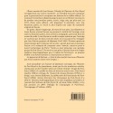 ABRÉGÉ DE LHISTOIRE DE PORT-ROYAL