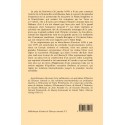 LA PAIX DE KARLOWITZ  26 JANVIER 1699  LES RELATIONS ENTRE L'EUROPE CENTRALE ET L'EMPIRE OTTOMAN