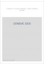 GENEVE 3000