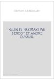 DIX ETUDES SUR BAUDELAIRE