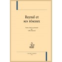 RAYNAL ET SES RESEAUX